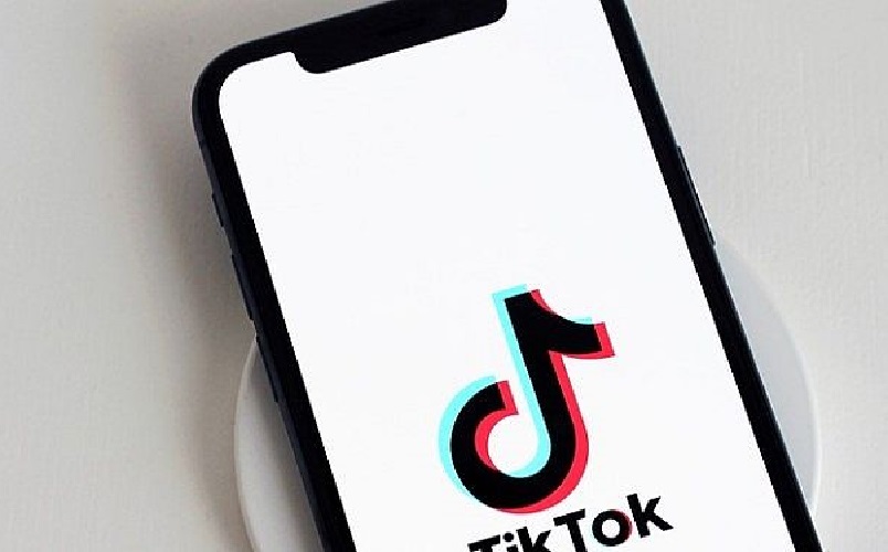 home page post