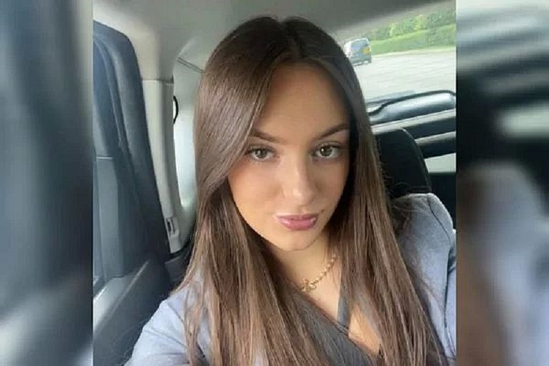 home page post