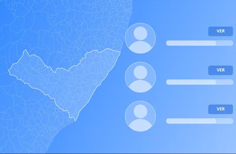 Notícias Destaque