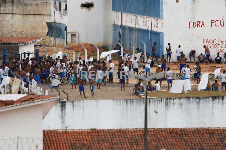 Para a relatora Soraya Thronicke (PSL-MS), saber o valor do trabalho e o valor do dinheiro é questão básica para reinserção social.