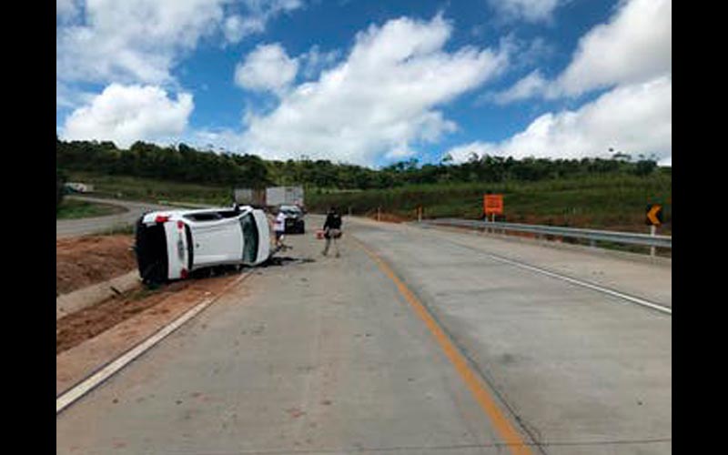 home page post