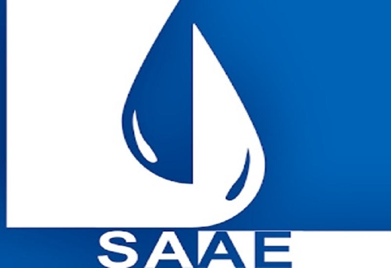 O convite publicado nas plataformas sociais do Legislativo municipal não faz menção à privatização do SAAE'.