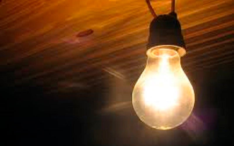 home page post