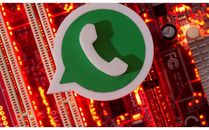 WhatsApp não imporá restrições a quem não aceitar regras de dados