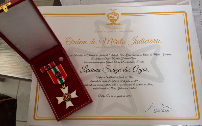 Golden Gate Bridge with San Francisco in distance