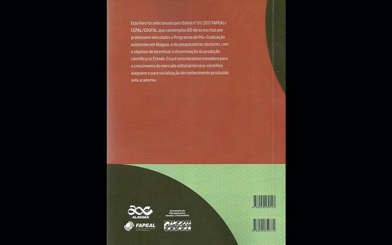 Golden Gate Bridge with San Francisco in distance
