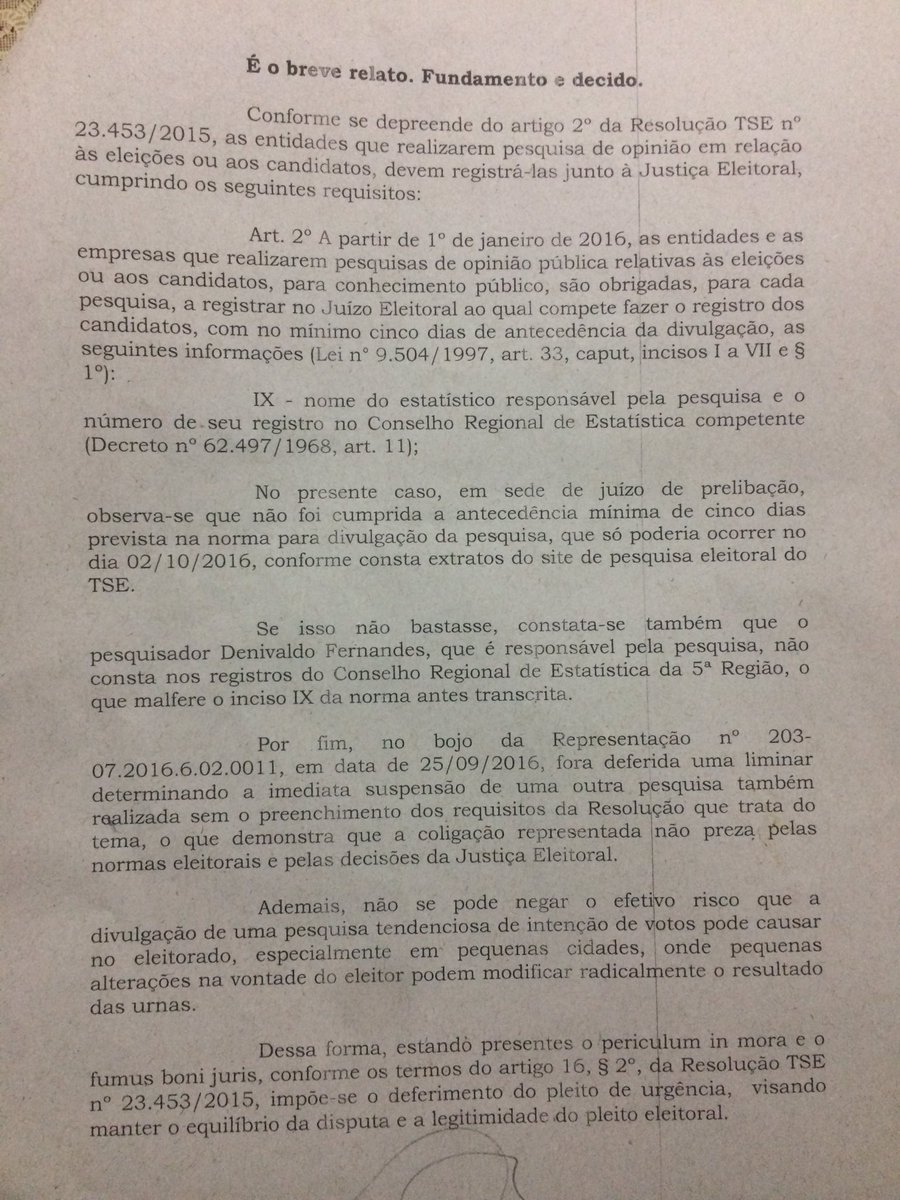 Golden Gate Bridge with San Francisco in distance