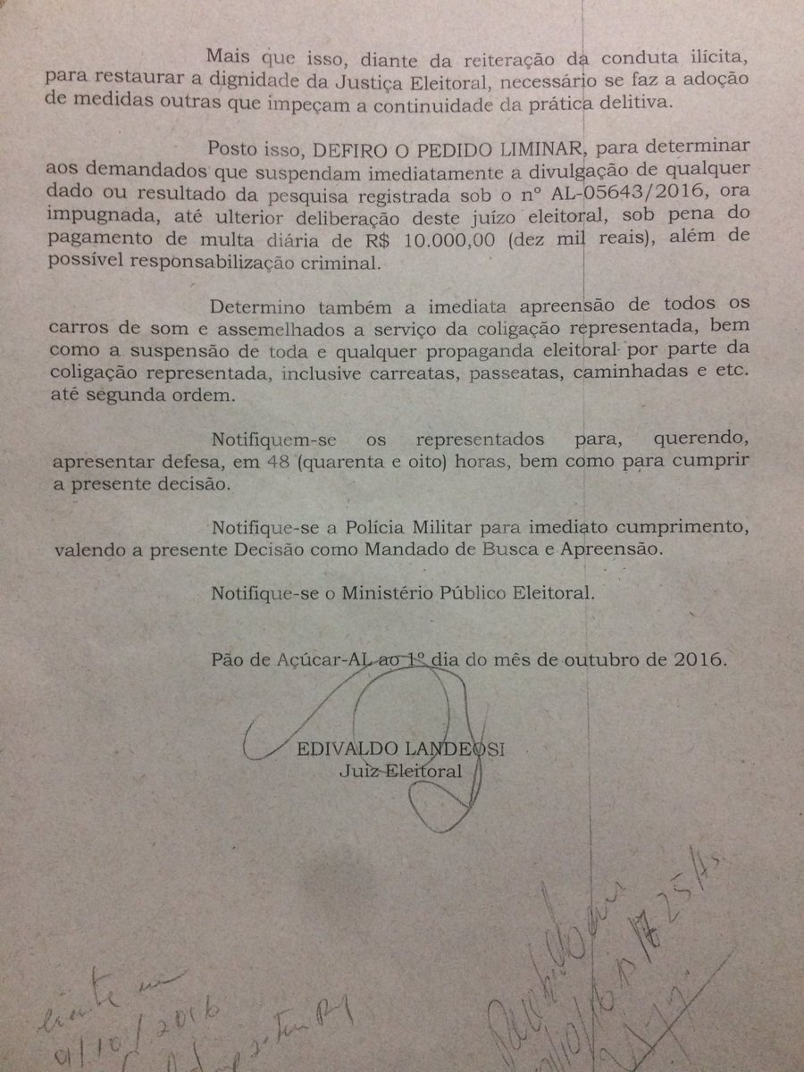 Golden Gate Bridge with San Francisco in distance